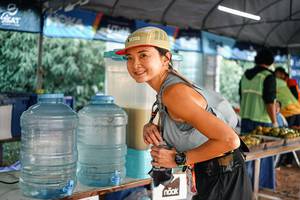 BIB: 
                            <button type="button" onclick="openModal(25444126)" class="btn btn-primary btn-sm float-right btn-popup" data-toggle="modal" data-target=".modal-high-quality">
                        <i class="fas fa-shopping-cart"></i> Add to Cart
                    </button>
                                            <button type="button" onclick="isThisMe(25444126, true)" class="btn btn-success btn-sm float-right btn-popup btn-isme hidden" data-toggle="tooltip" data-placement="bottom" title="นี่คือรูปของคุณใช่ไหม คลิกที่นี่เพื่อเอาเข้าอัลบั้ม">
                        <i class="fas fa-plus"></i> Add to album
                    </button>
                    <button type="button" onclick="isThisMe(25444126, false)" class="btn btn-warning btn-sm float-right btn-popup btn-isnotme hidden">
                        <i class="fas fa-ban"></i> Remove from album
                    </button>